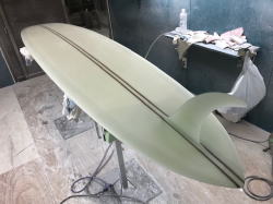 �I�[�o�[�z�[�� �K�g�w���C 32_13